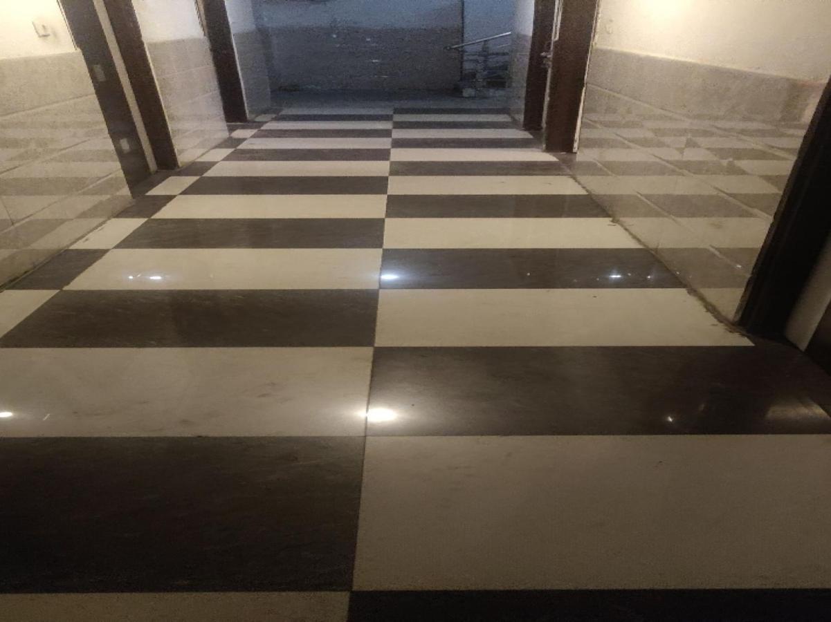 Spot On 80846 Arihant Hotel Kota (Rajasthan) Exterior foto